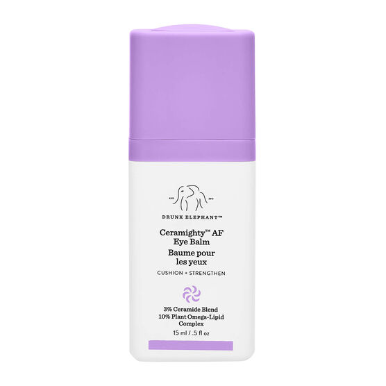 Ceramighty AF Eye Balm 15ml